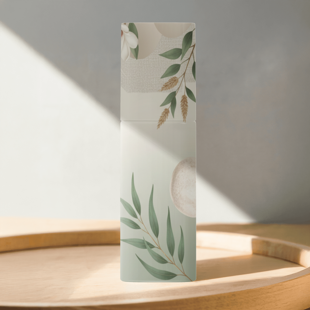 HydraSnail Mucin Essence