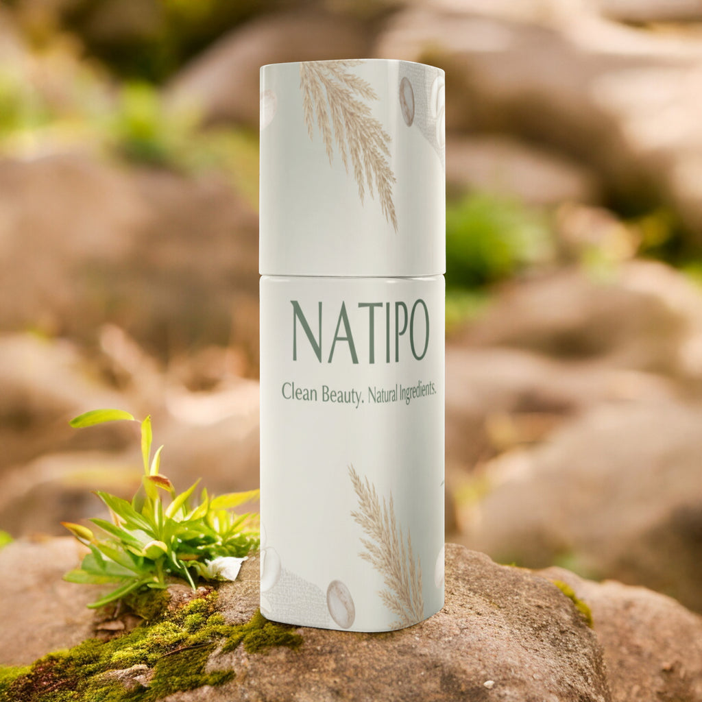 HydraSnail Mucin Essence