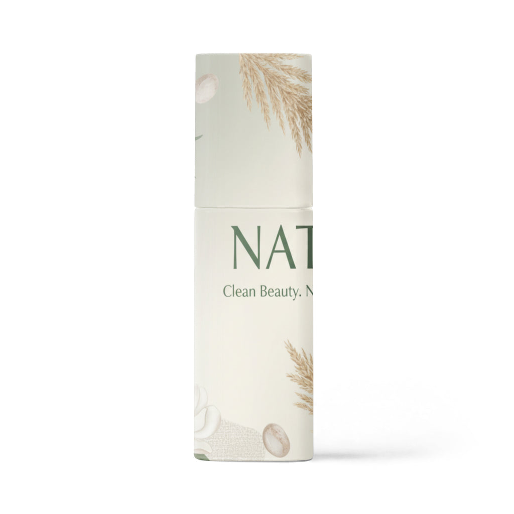 HydraSnail Mucin Essence