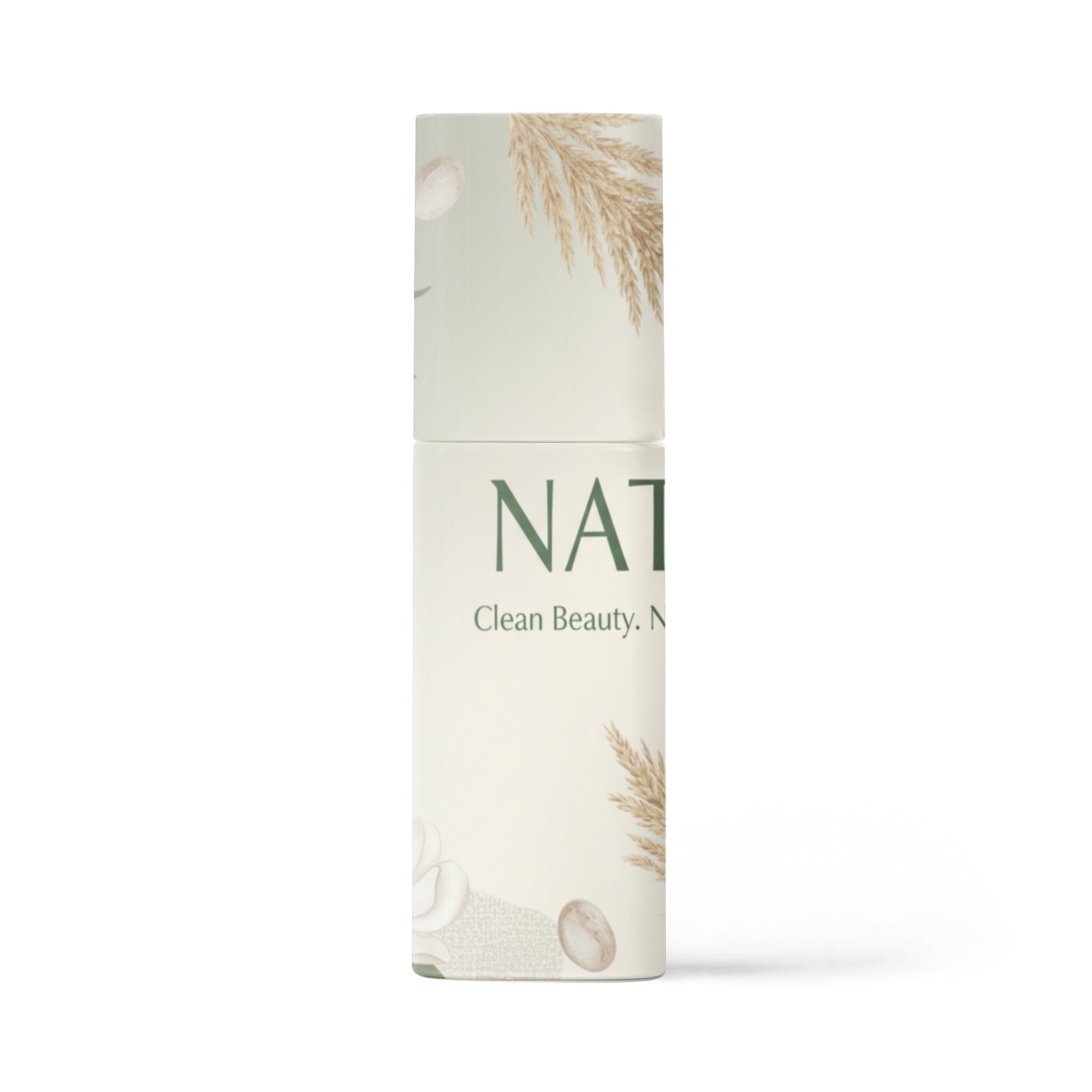 HydraSnail Mucin Essence