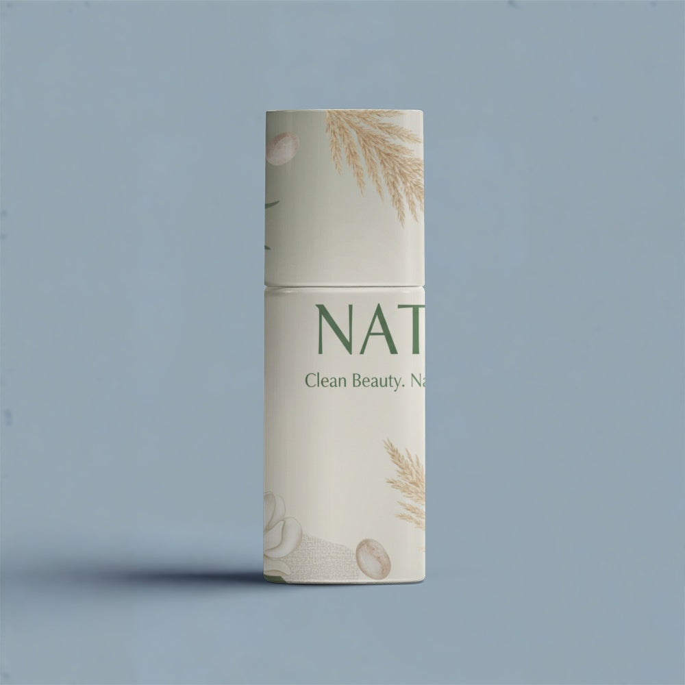 HydraSnail Mucin Essence