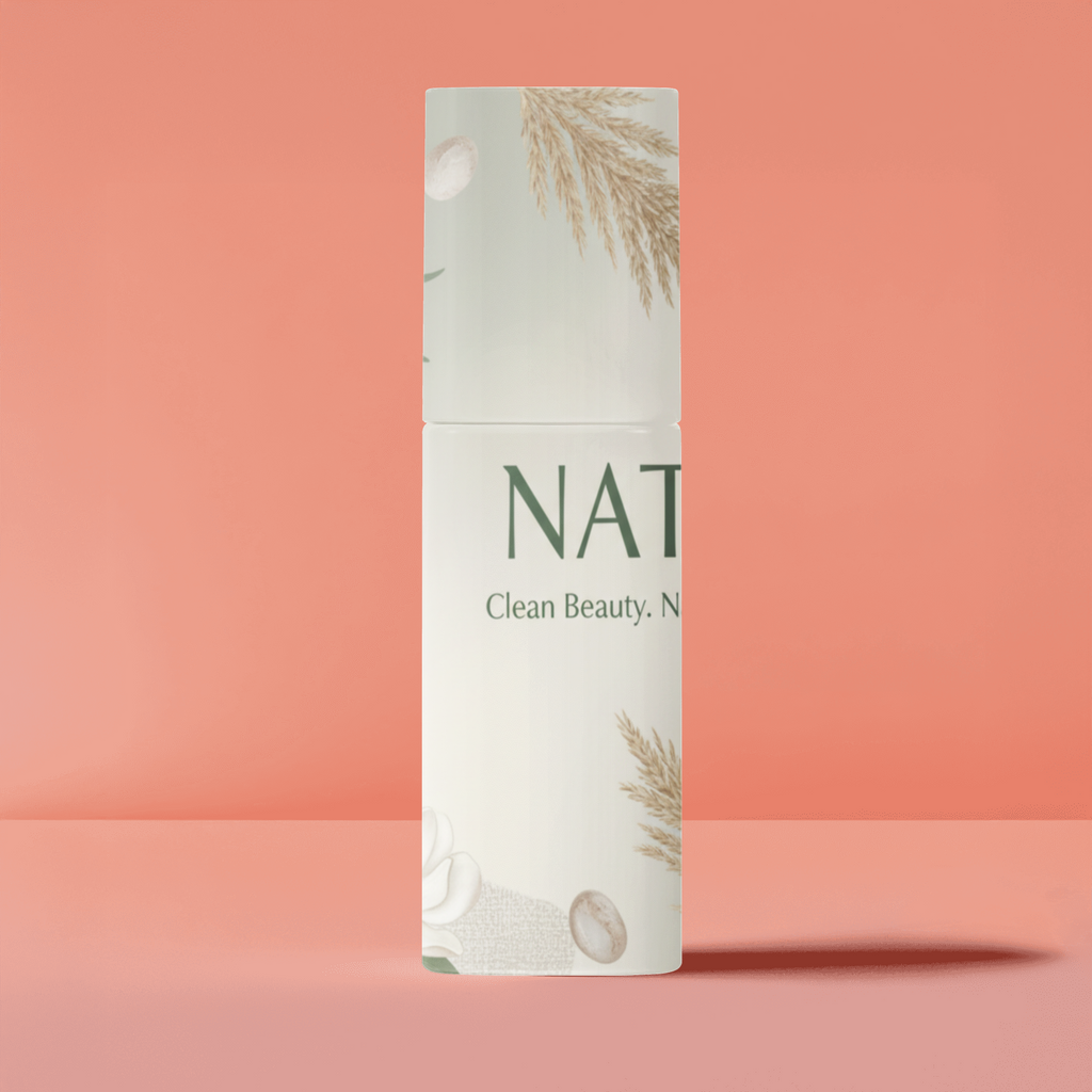 HydraSnail Mucin Essence
