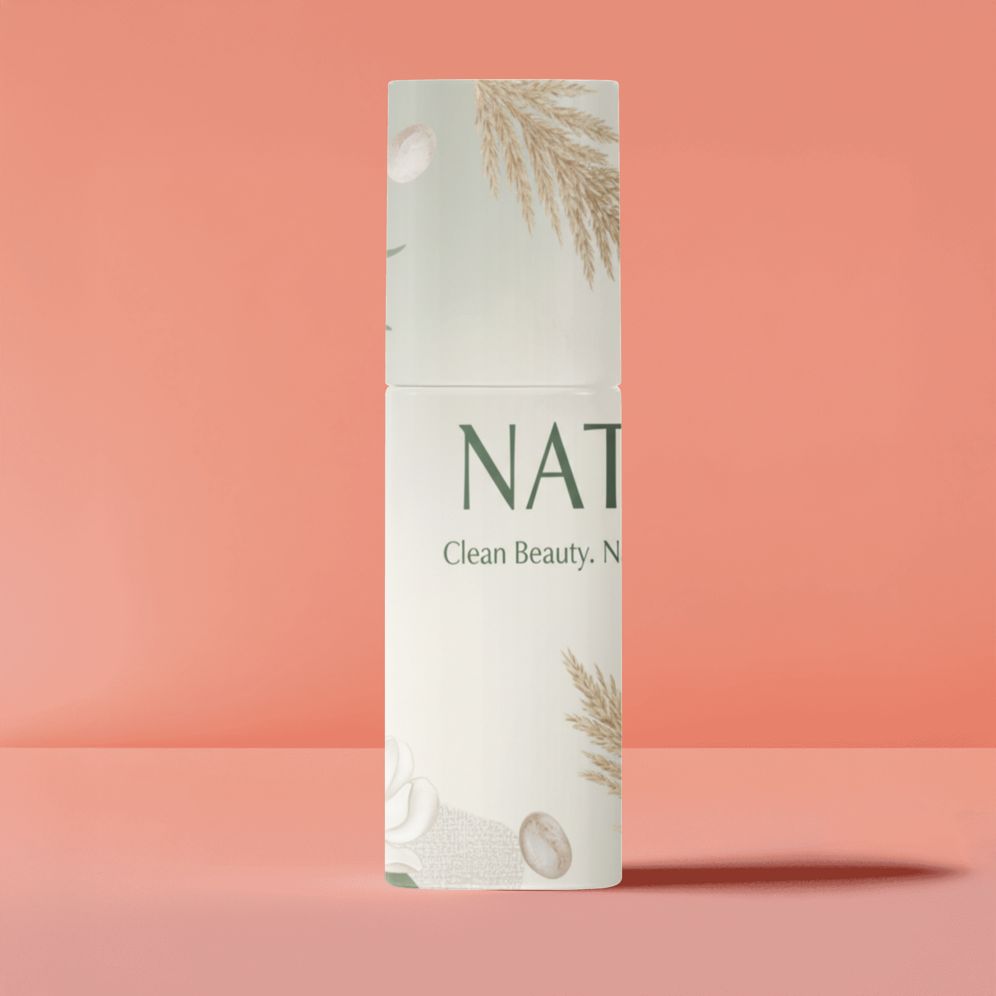 HydraSnail Mucin Essence