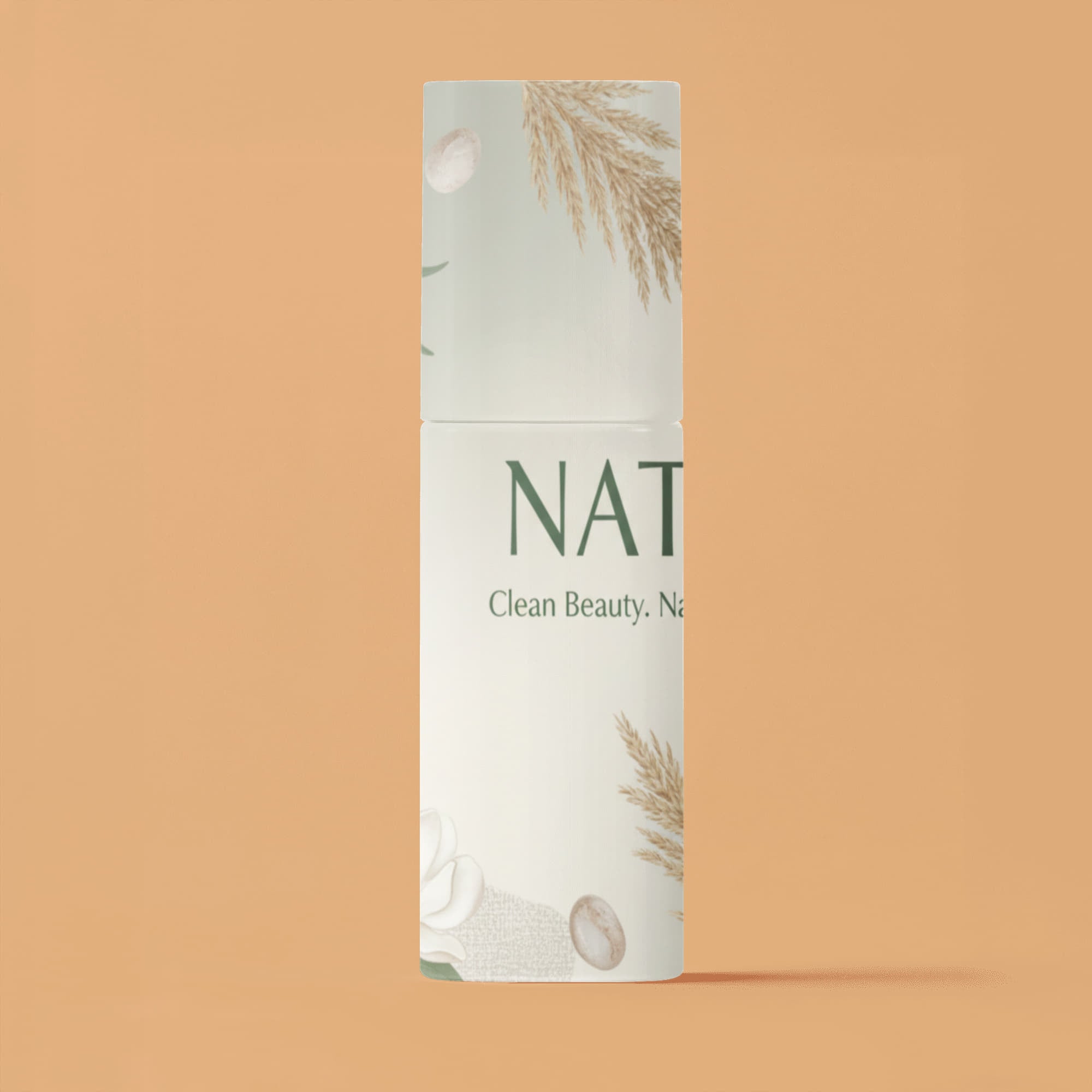HydraSnail Mucin Essence