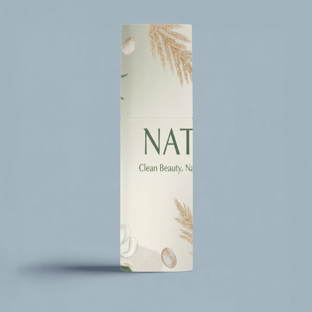 HydraSnail Mucin Essence