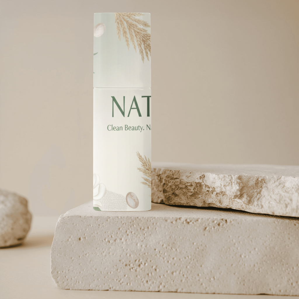 HydraSnail Mucin Essence