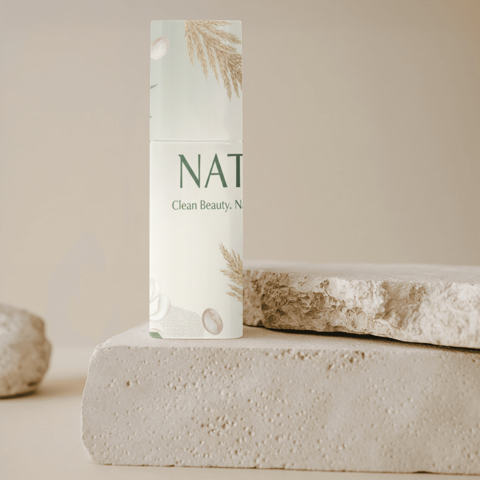HydraSnail Mucin Essence