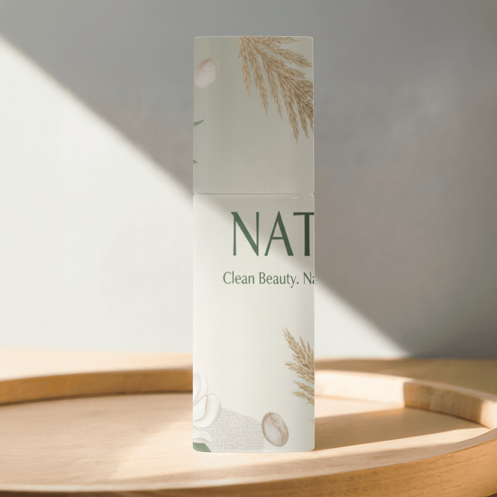 HydraSnail Mucin Essence