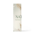 Milky Oil Foaming Cleanser