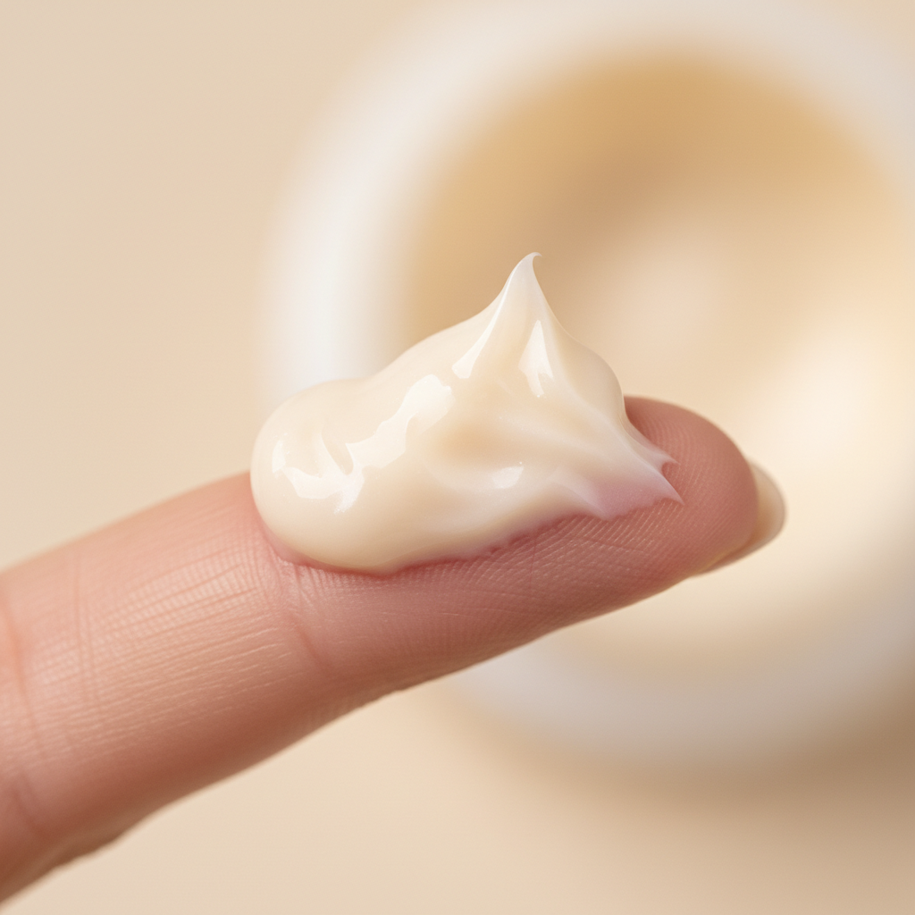 Eye Cream 3