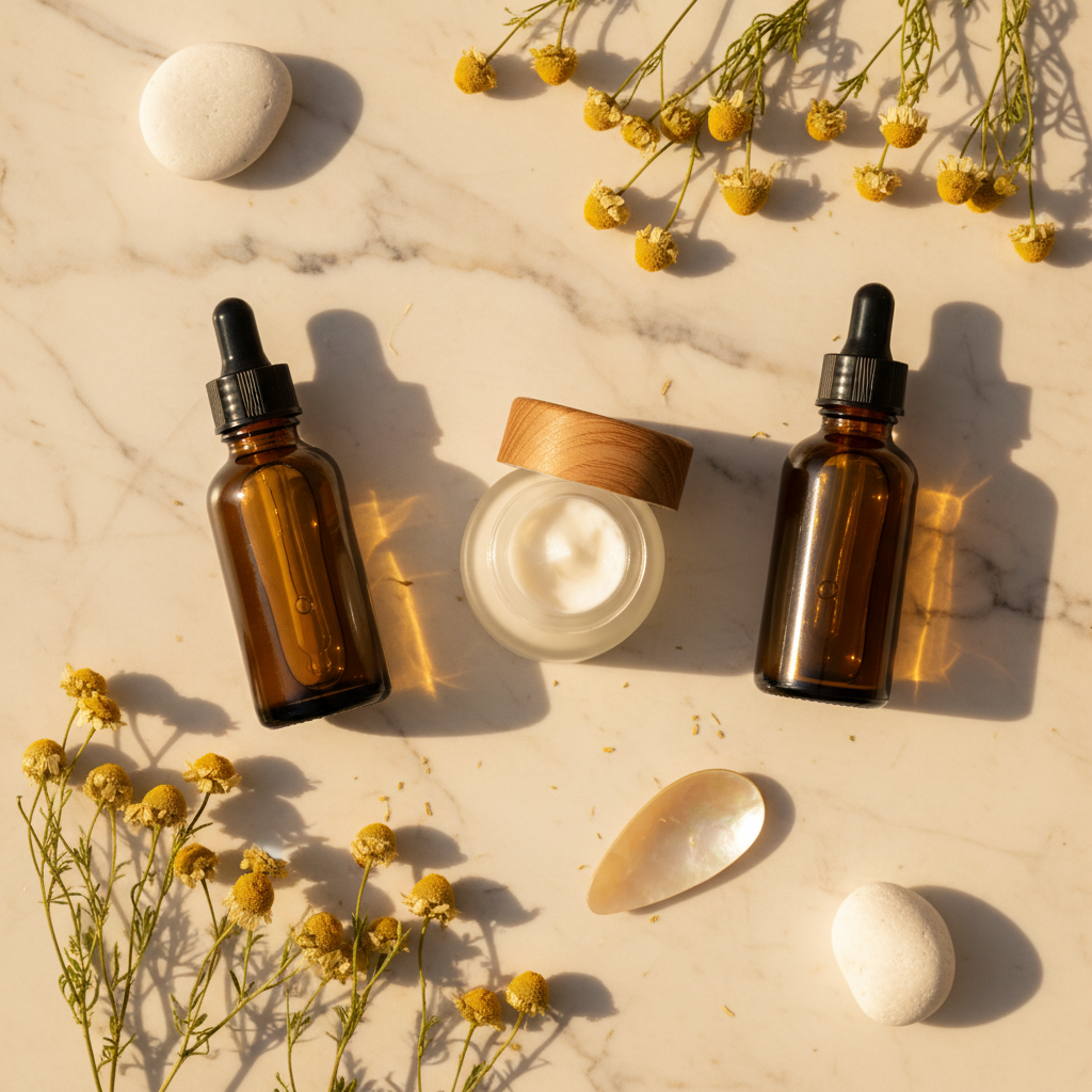 Eye Cream 5