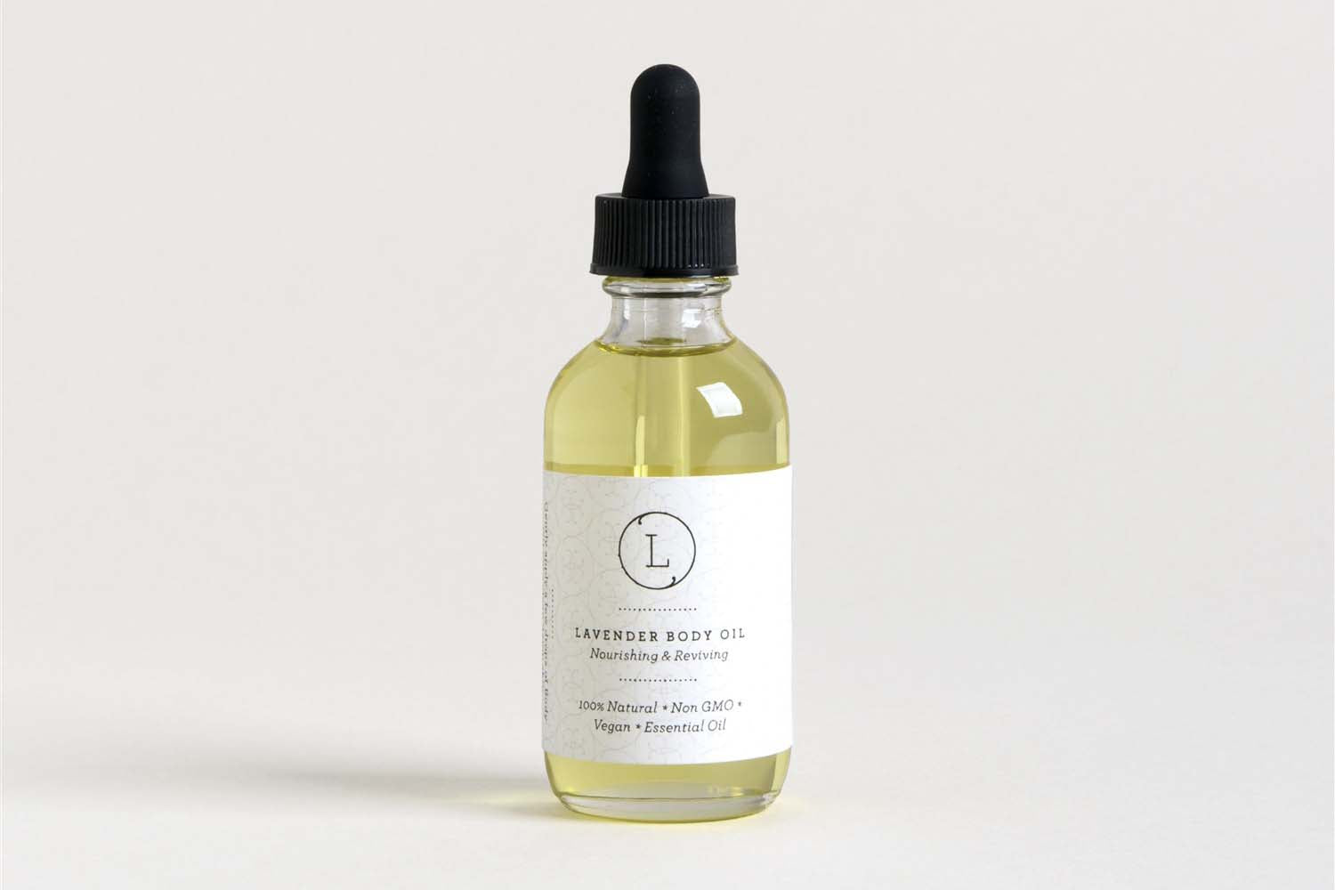 Lavender + Eucalyptus Duo