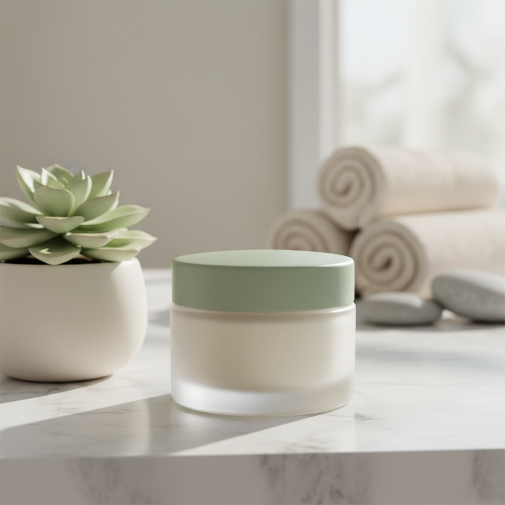 Moisturizer 4